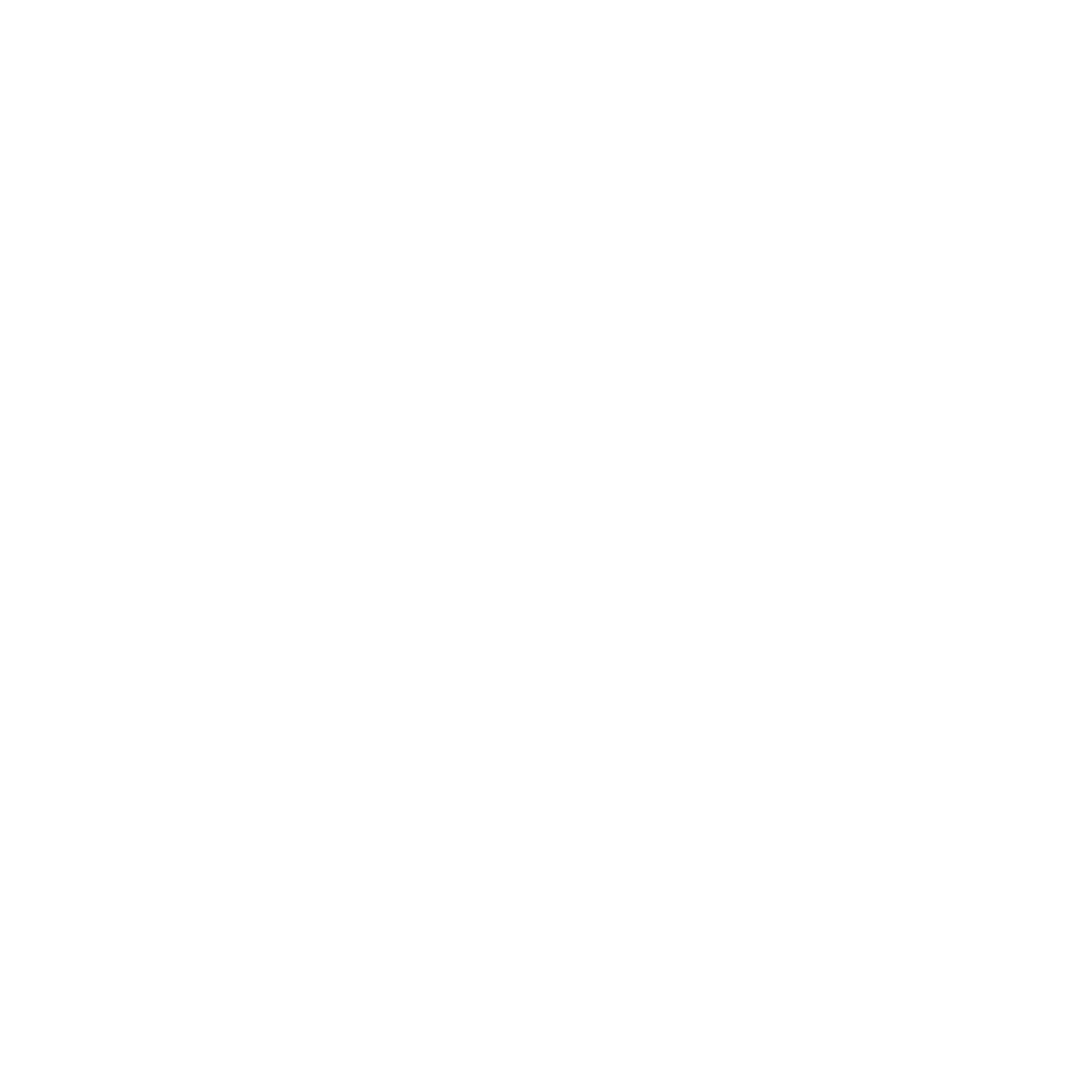 SCOPERR icon — white PNG