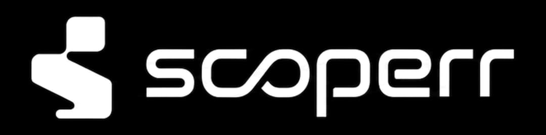 SCOPERR